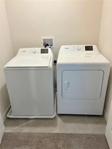 $1,995 | 528 Zinfandel Drive, Daytona Beach, FL 32117