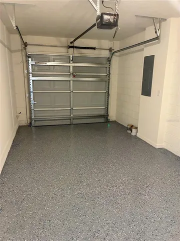 $1,995 | 528 Zinfandel Drive, Daytona Beach, FL 32117