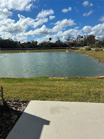 $1,995 | 528 Zinfandel Drive, Daytona Beach, FL 32117