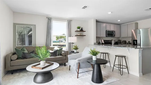 $1,995 | 528 Zinfandel Drive, Daytona Beach, FL 32117