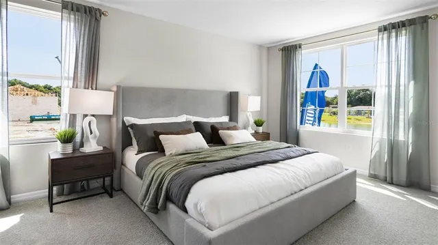 $1,995 | 528 Zinfandel Drive, Daytona Beach, FL 32117