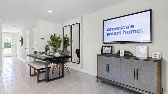 $1,995 | 528 Zinfandel Drive, Daytona Beach, FL 32117