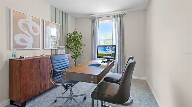 $1,995 | 528 Zinfandel Drive, Daytona Beach, FL 32117