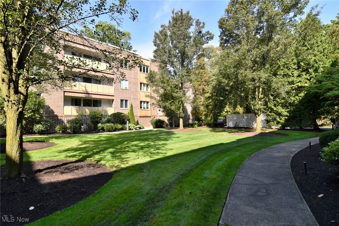 3701 Mayfield Road, Unit 304 Cleveland, OH 44121 - Photo 35 of 39 Gallery Image 35