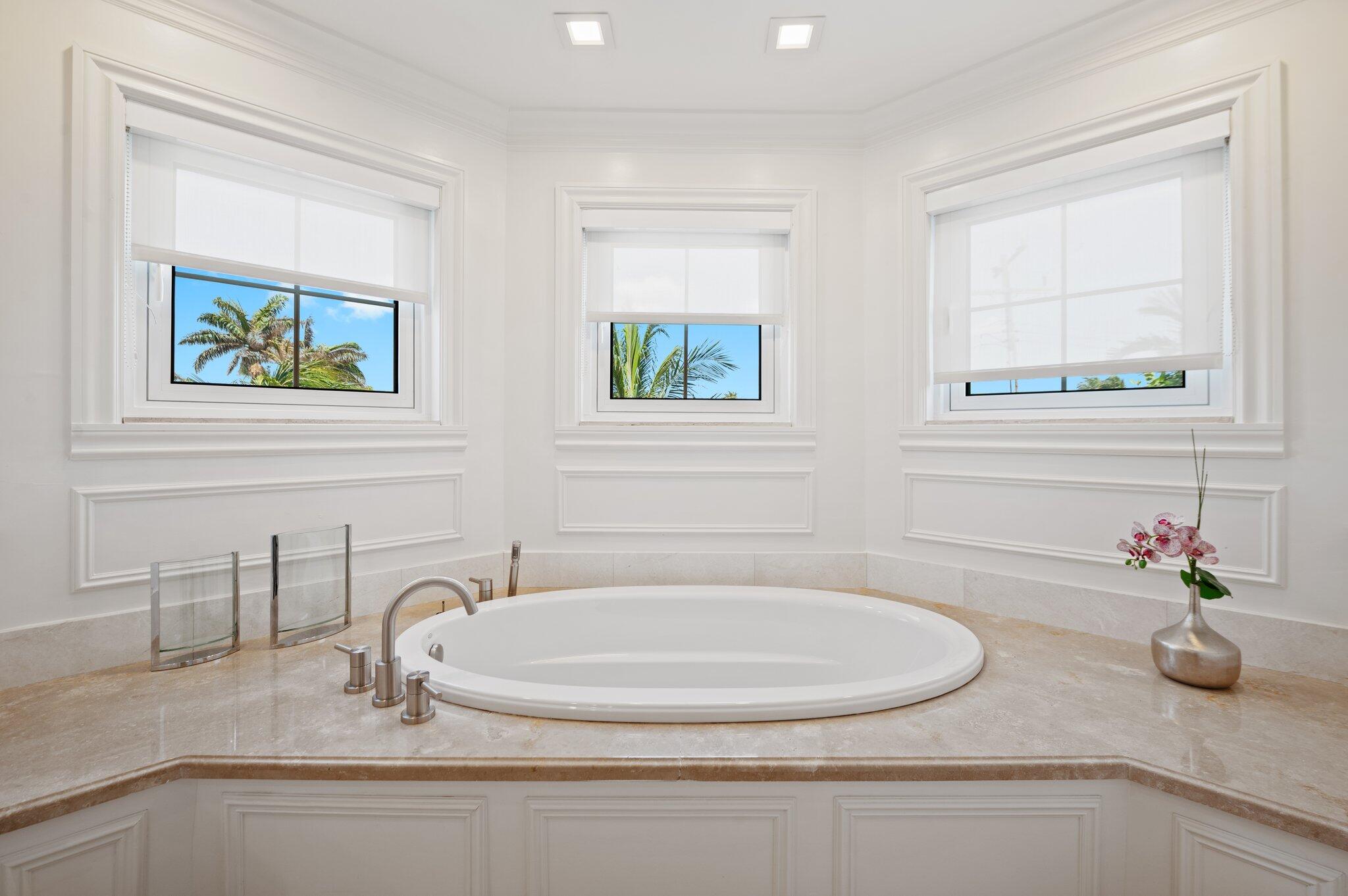81 Island Drive South, Unit S Ocean Ridge, FL 33435 - Photo 28 of 49 33-web-or-mls-81-island-dr-s