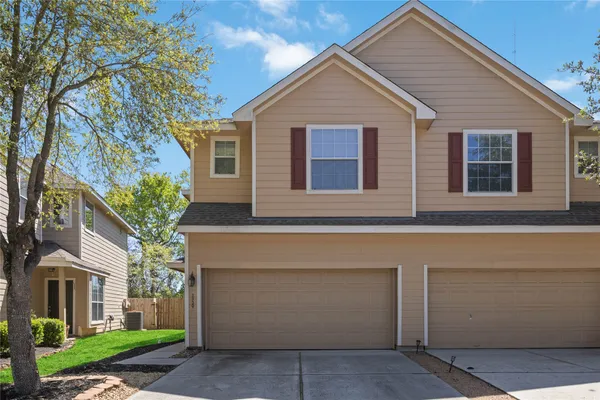 $1,750 | 2939 Hackamore Hollow Lane, Houston, TX 77014