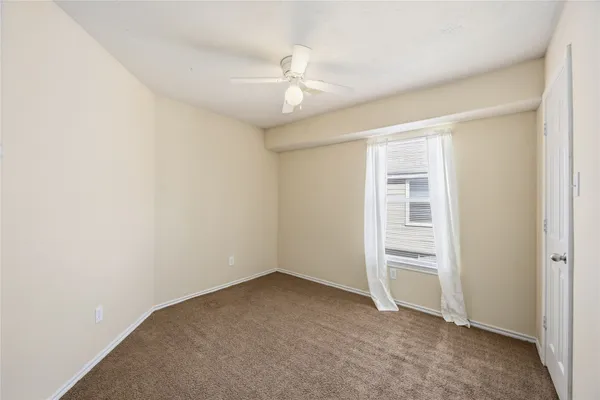 $1,750 | 2939 Hackamore Hollow Lane, Houston, TX 77014
