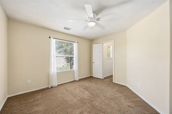 $1,750 | 2939 Hackamore Hollow Lane, Houston, TX 77014