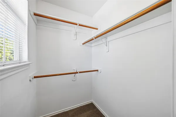 $1,750 | 2939 Hackamore Hollow Lane, Houston, TX 77014