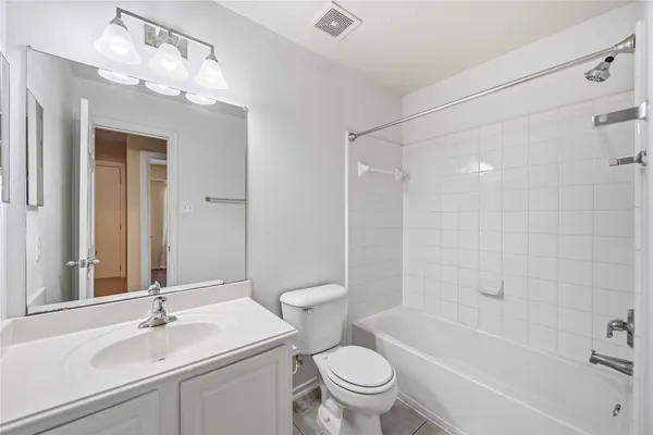 $1,750 | 2939 Hackamore Hollow Lane, Houston, TX 77014