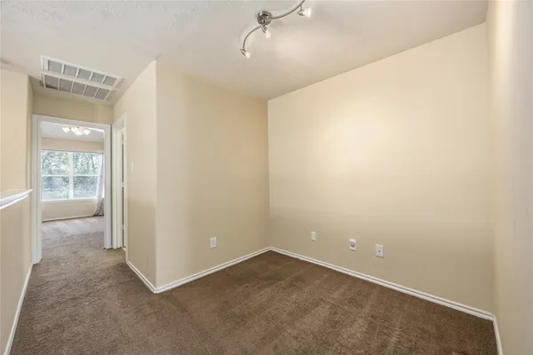 $1,750 | 2939 Hackamore Hollow Lane, Houston, TX 77014