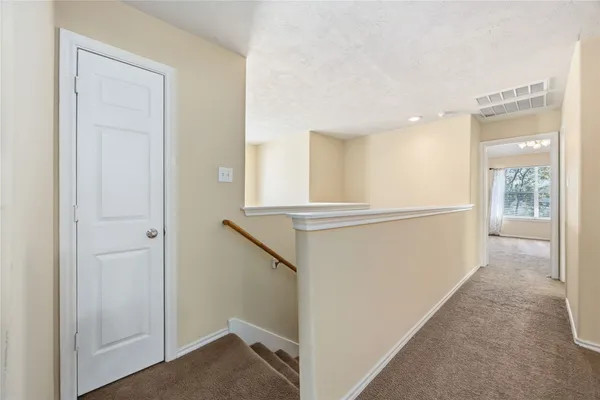 $1,750 | 2939 Hackamore Hollow Lane, Houston, TX 77014