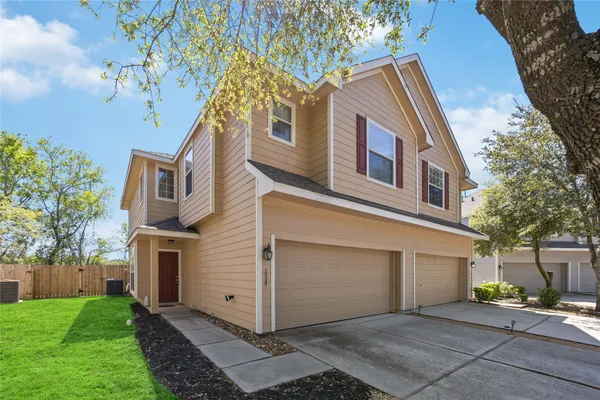 $1,750 | 2939 Hackamore Hollow Lane, Houston, TX 77014