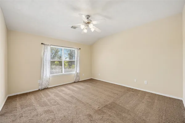 $1,750 | 2939 Hackamore Hollow Lane, Houston, TX 77014