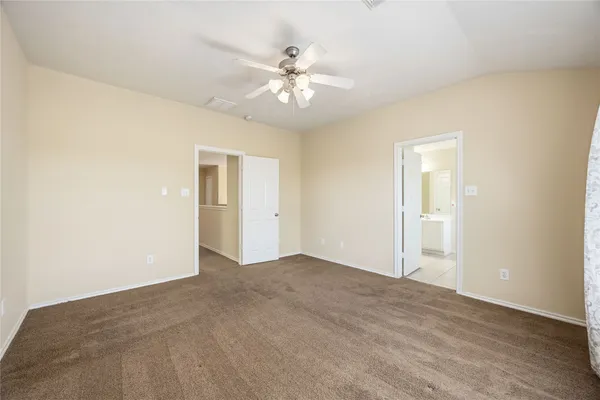 $1,750 | 2939 Hackamore Hollow Lane, Houston, TX 77014