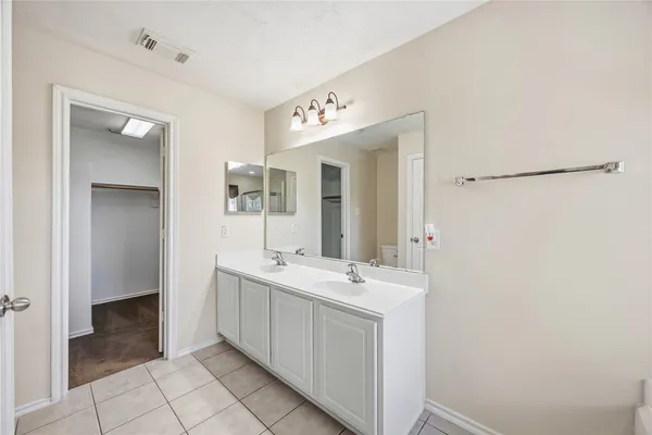 $1,750 | 2939 Hackamore Hollow Lane, Houston, TX 77014