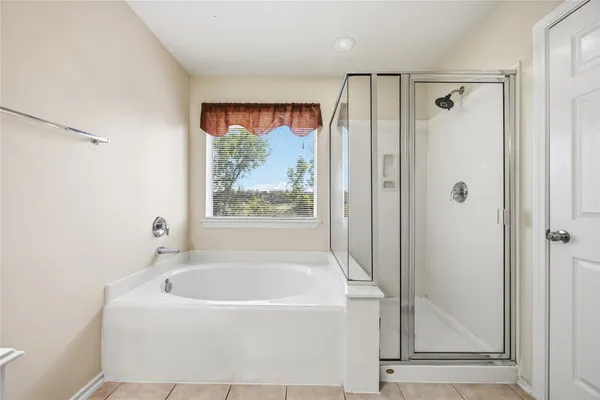 $1,750 | 2939 Hackamore Hollow Lane, Houston, TX 77014