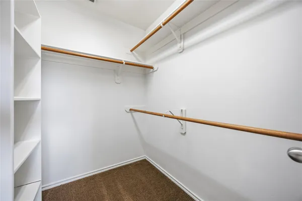 $1,750 | 2939 Hackamore Hollow Lane, Houston, TX 77014