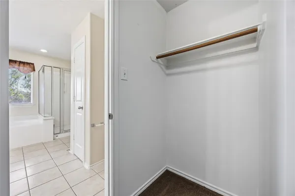 $1,750 | 2939 Hackamore Hollow Lane, Houston, TX 77014