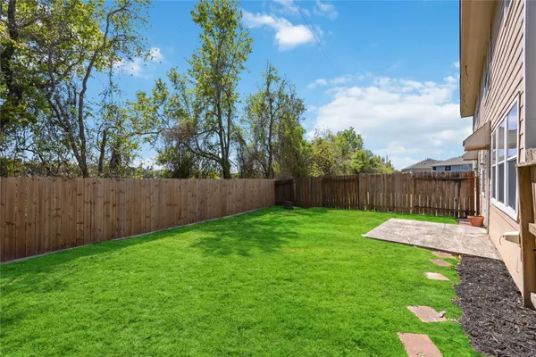 $1,750 | 2939 Hackamore Hollow Lane, Houston, TX 77014