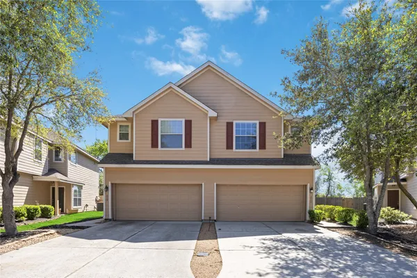 $1,750 | 2939 Hackamore Hollow Lane, Houston, TX 77014