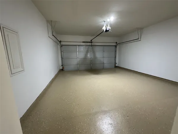 $1,750 | 2939 Hackamore Hollow Lane, Houston, TX 77014