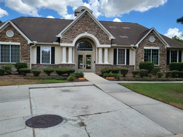 $1,750 | 2939 Hackamore Hollow Lane, Houston, TX 77014