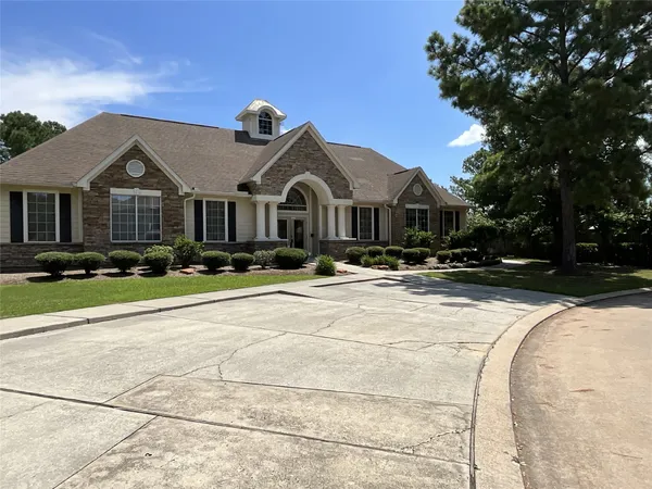 $1,750 | 2939 Hackamore Hollow Lane, Houston, TX 77014