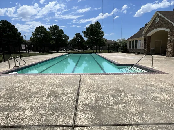 $1,750 | 2939 Hackamore Hollow Lane, Houston, TX 77014