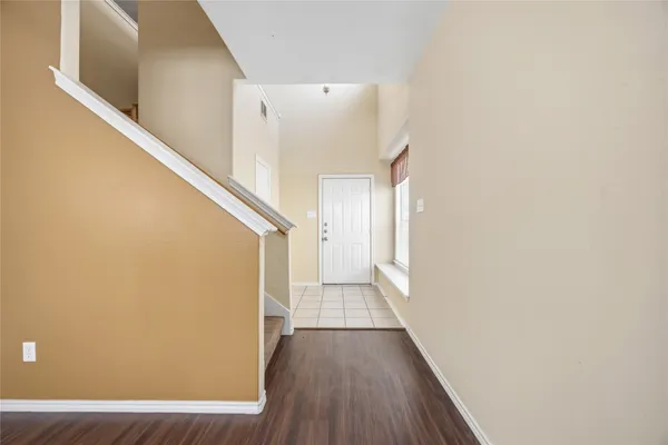 $1,750 | 2939 Hackamore Hollow Lane, Houston, TX 77014