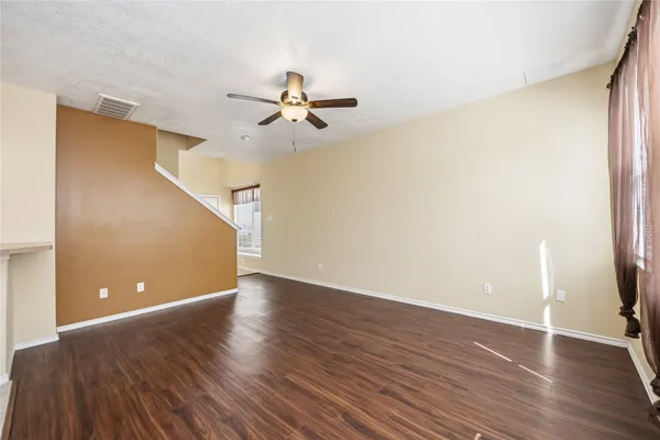 $1,750 | 2939 Hackamore Hollow Lane, Houston, TX 77014