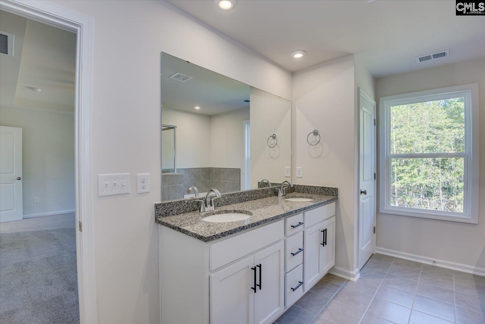 709 Feldspar Court Chapin, SC 29036 - Photo 27 of 40