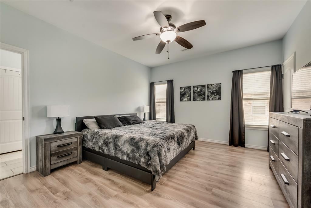 110 Springleaf Lane Mabank, TX 75147 - Photo 14 of 19