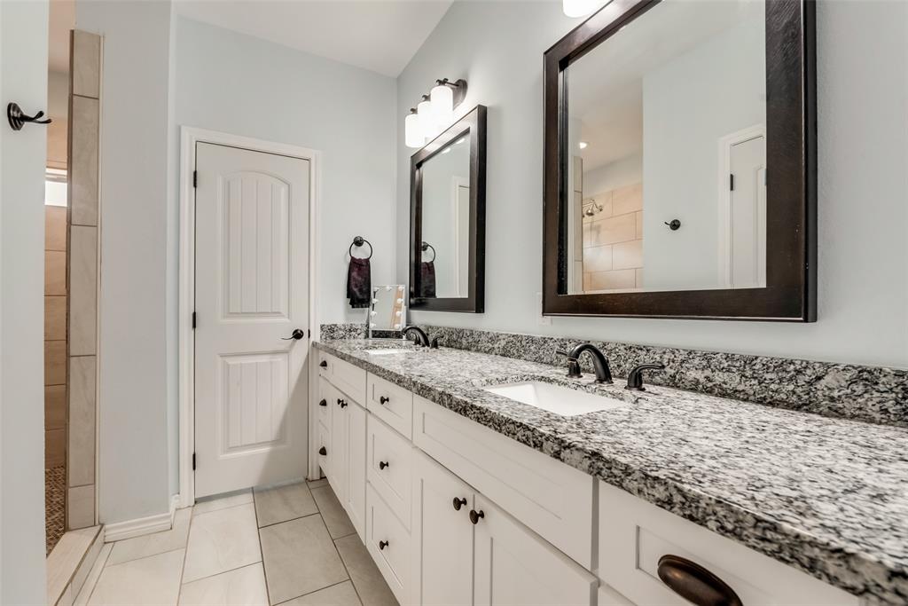 110 Springleaf Lane Mabank, TX 75147 - Photo 15 of 19