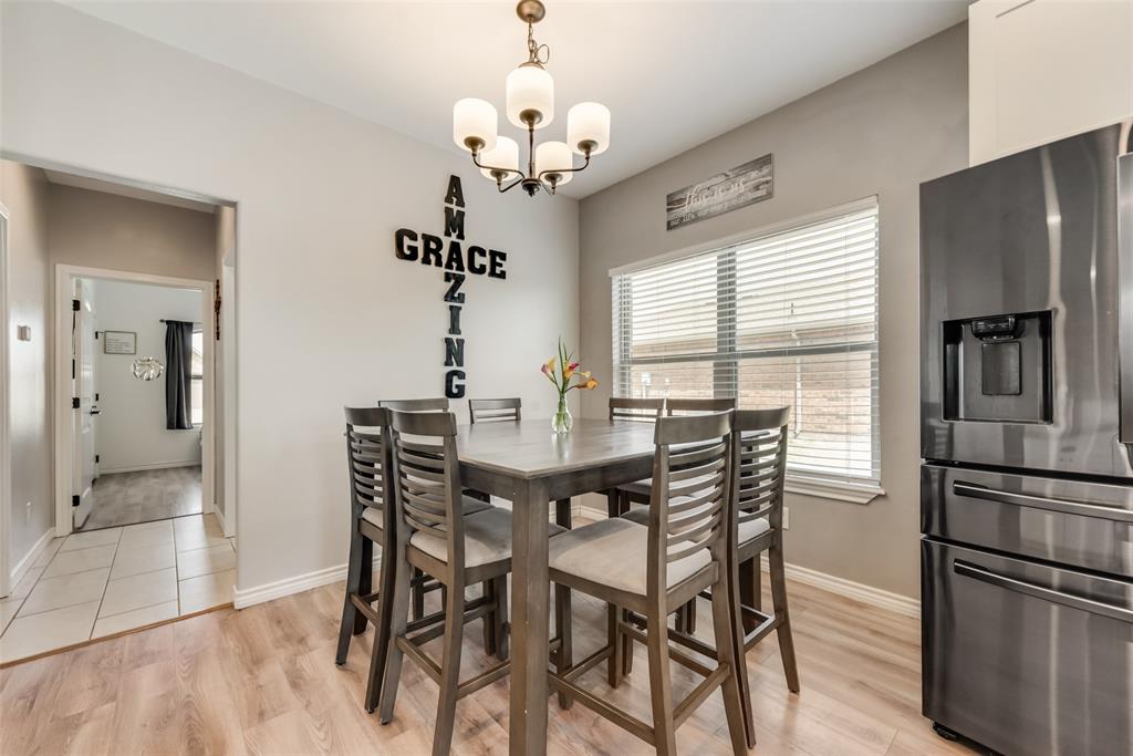 110 Springleaf Lane Mabank, TX 75147 - Photo 7 of 19