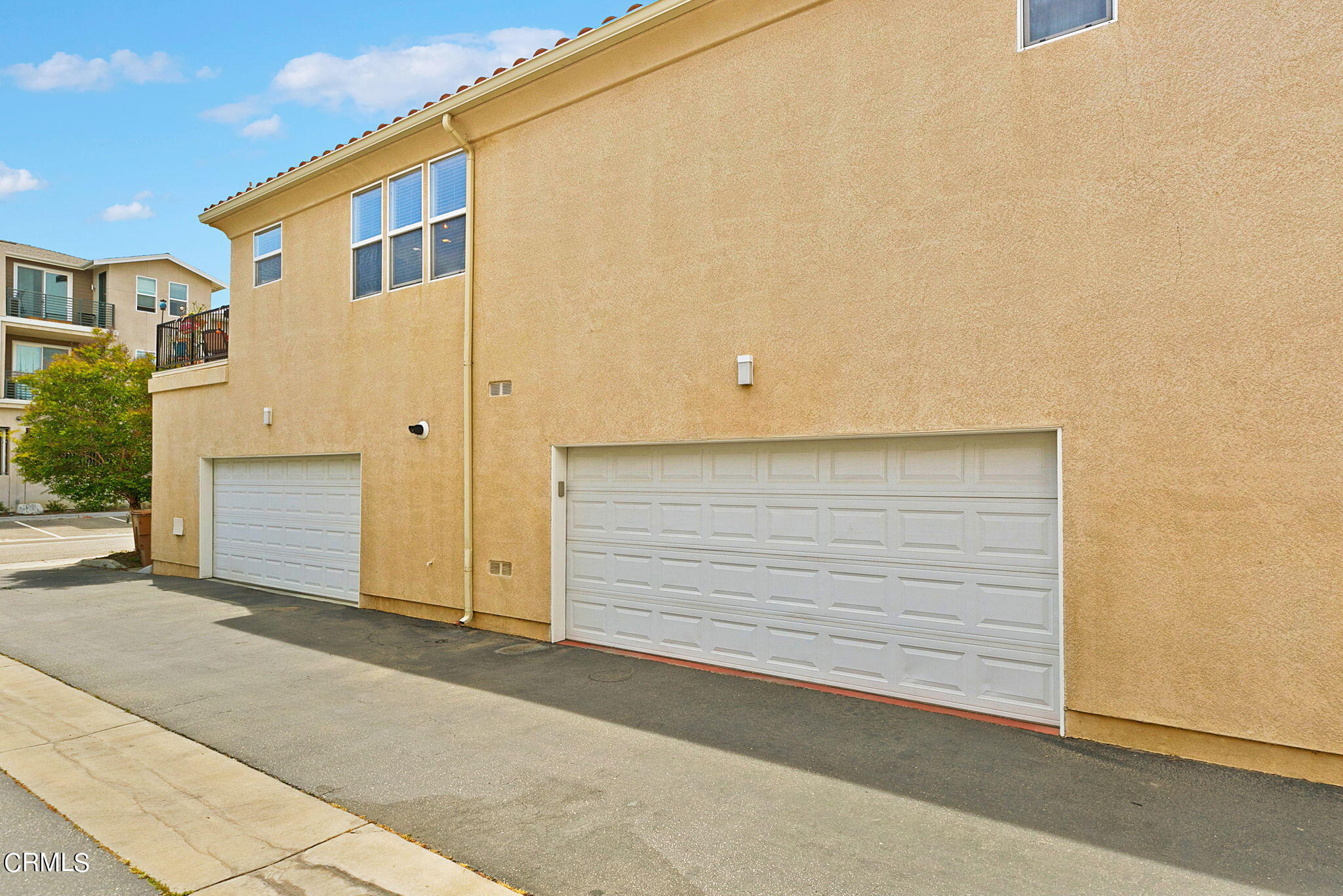 11172 Darling Road Ventura, CA 93004 - Photo 31 of 31 a view of house with garage