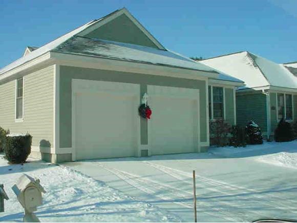 8 Muirfield Road, Unit 8 Bedford, NH 03110 - Photo 1 of 1
