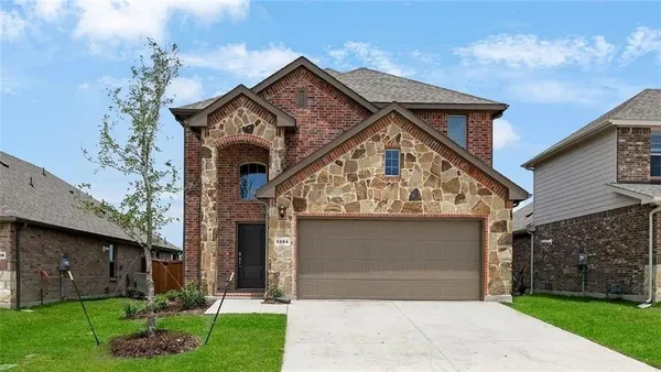 $2,950 | 9204 Cessna Avenue, McKinney, TX 75071