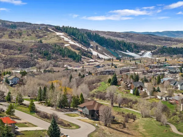 $3,350,000 | 418 Willow Court, Steamboat Springs, CO 80487