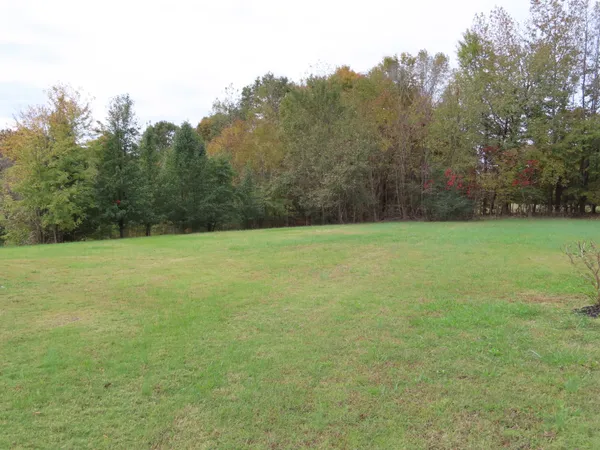 $29,900 | 254 Rhea Street, Jackson, TN 38301