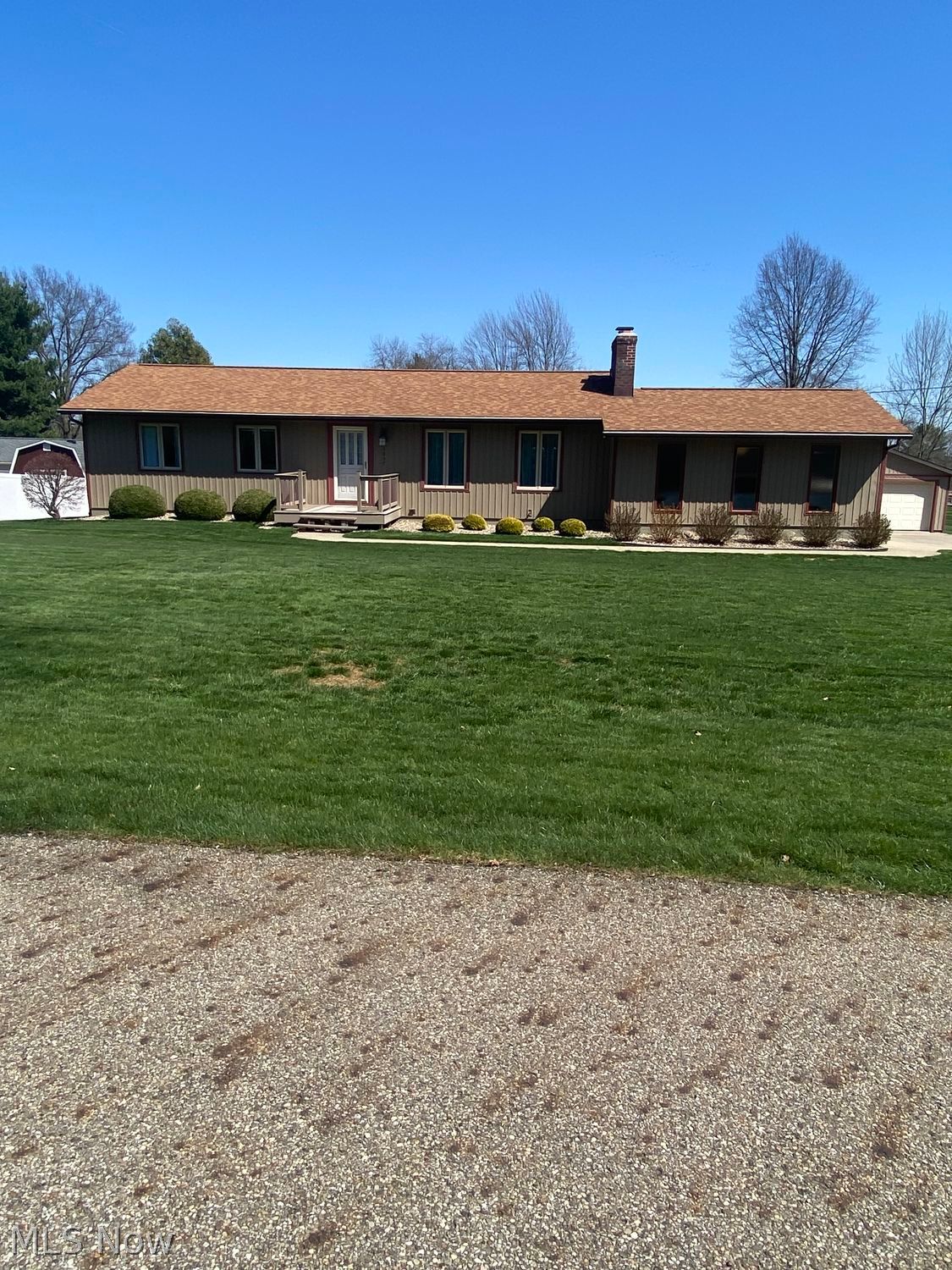 3857 Rangely Road Barberton, OH 44203 - Photo 2 of 28