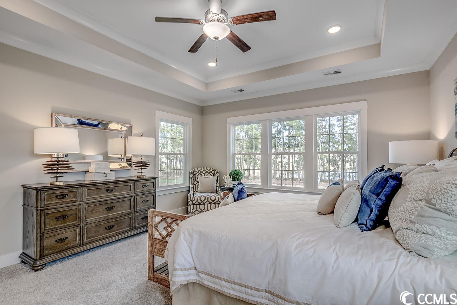128 Pearl Crescent Loop Little River, SC 29566 - Photo 21 of 31 Gallery Image 21