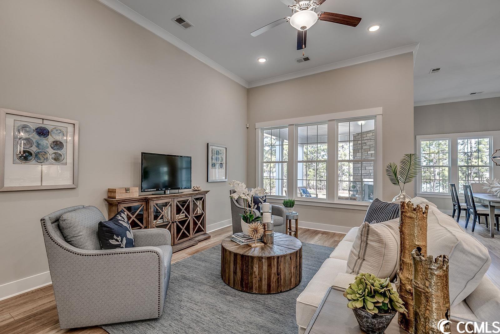 128 Pearl Crescent Loop Little River, SC 29566 - Photo 7 of 31 Gallery Image 7