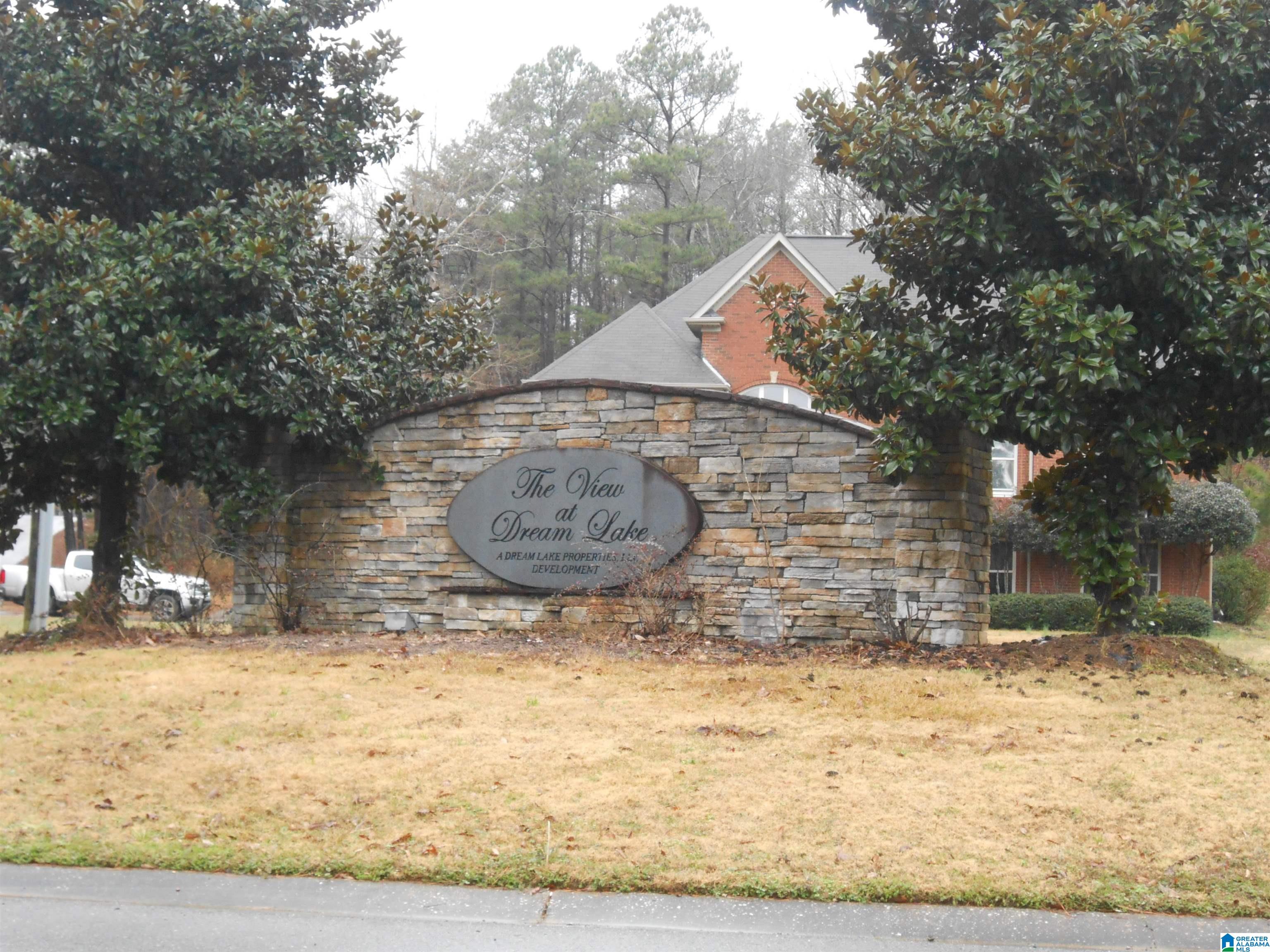 20718 Waters View McCalla, AL 35111 - Photo 7 of 7