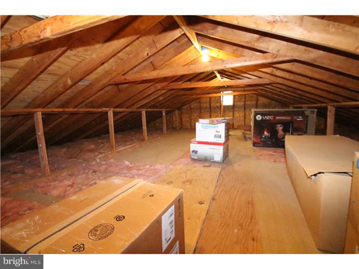 18 Tyndale Road Trenton, NJ 08690 - Photo 13 of 25 View