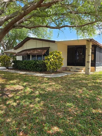 $179,000 | 6228 Falcon Drive, Englewood, FL 34224