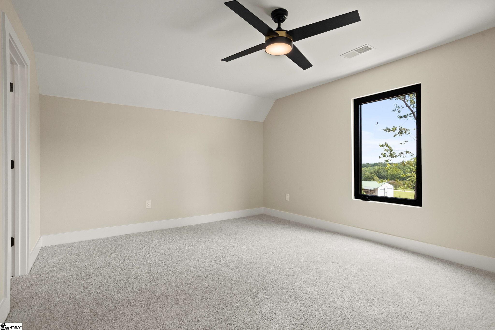 1950 Pleasant Hill Road Greer, SC 29651 - Photo 35 of 50