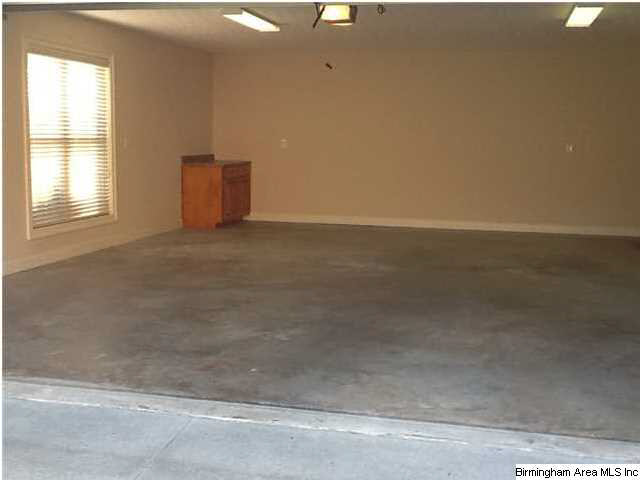 102 Fireside Loop Prattville, AL 36067 - Photo 24 of 31