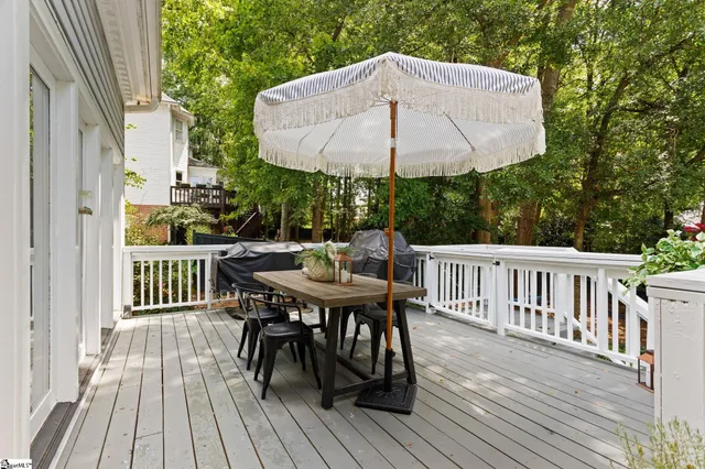 $1,295,000 | 104 Lady Banks Lane, Greer, SC 29650