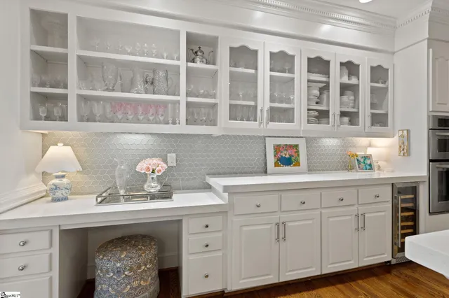 $1,349,500 | 104 Lady Banks Lane, Greer, SC 29650